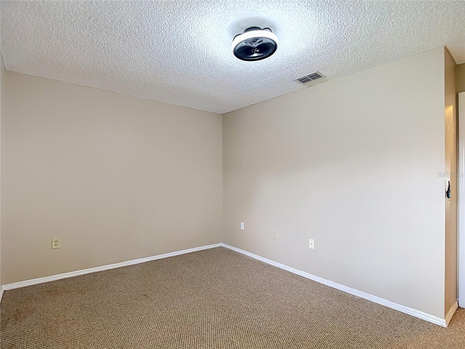 7406 Heather Walk Dr Property Photo 47
