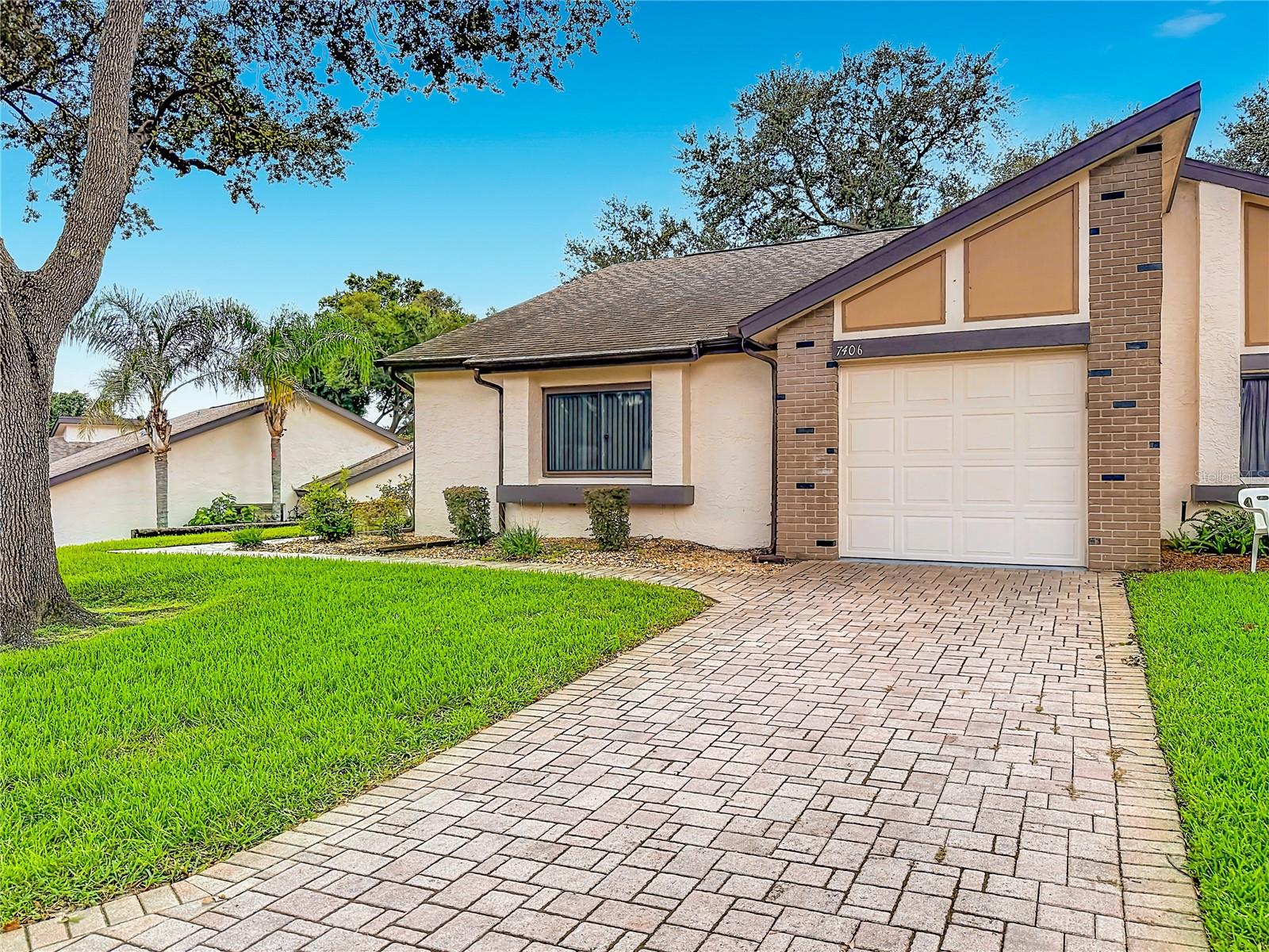 7406 Heather Walk Dr Property Photo 48