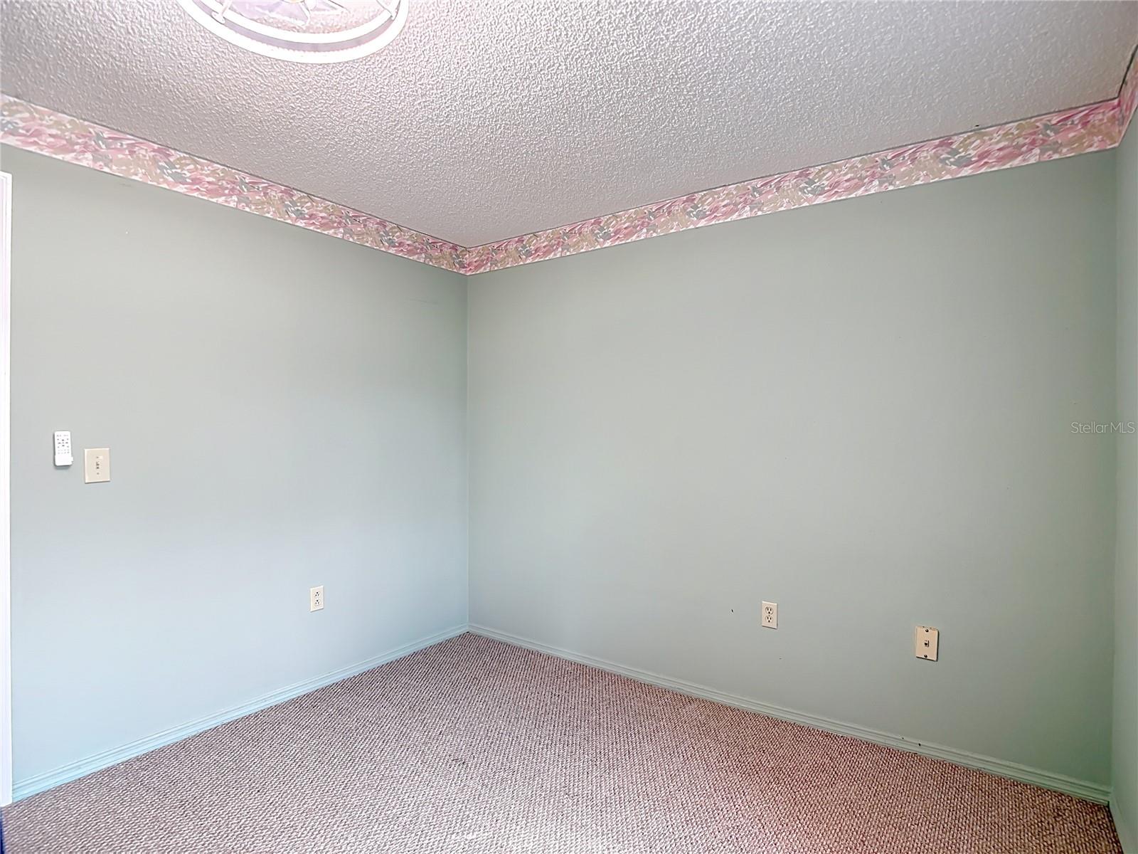 7406 Heather Walk Dr Property Photo 49