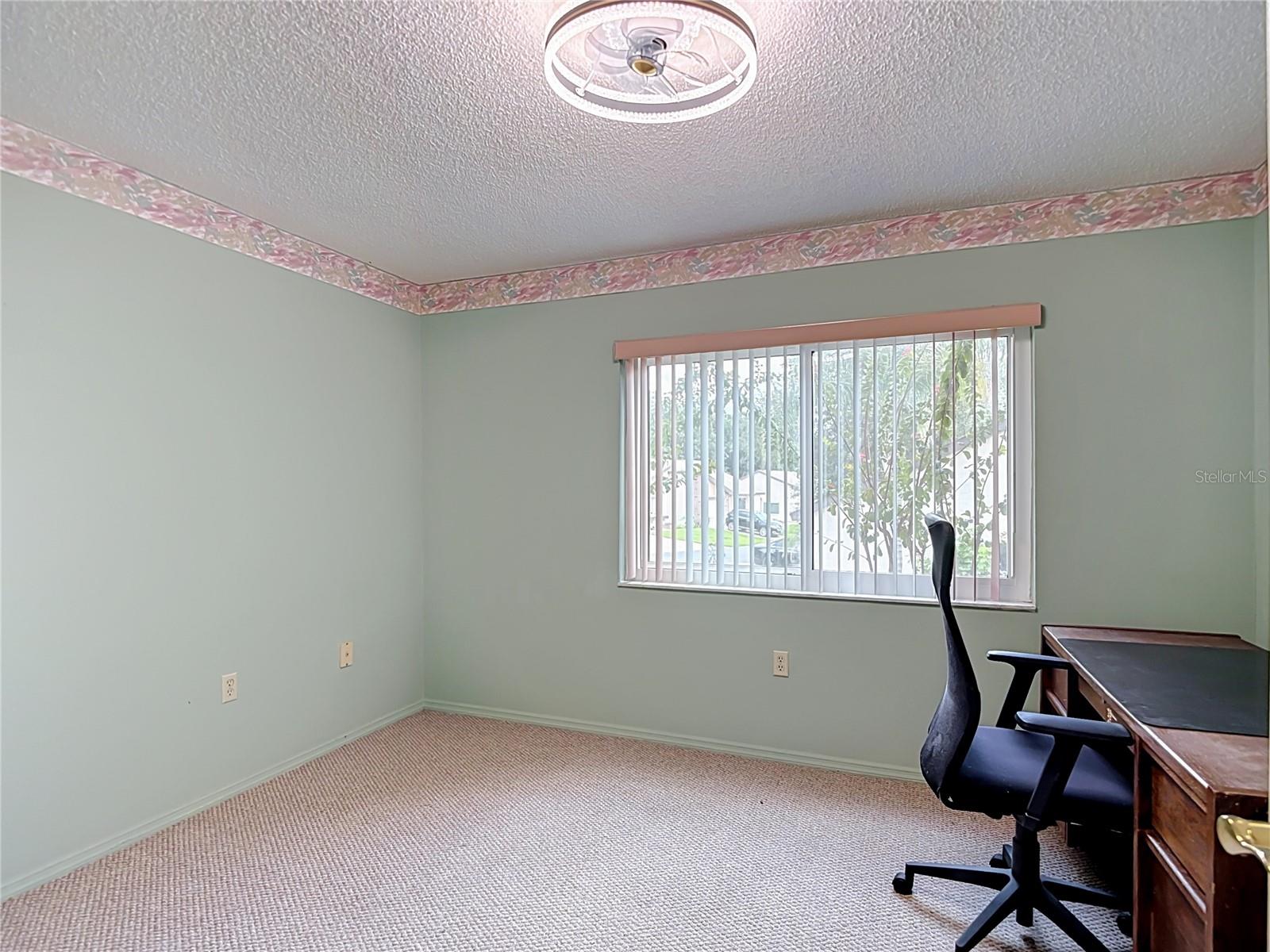 7406 Heather Walk Dr Property Photo 50