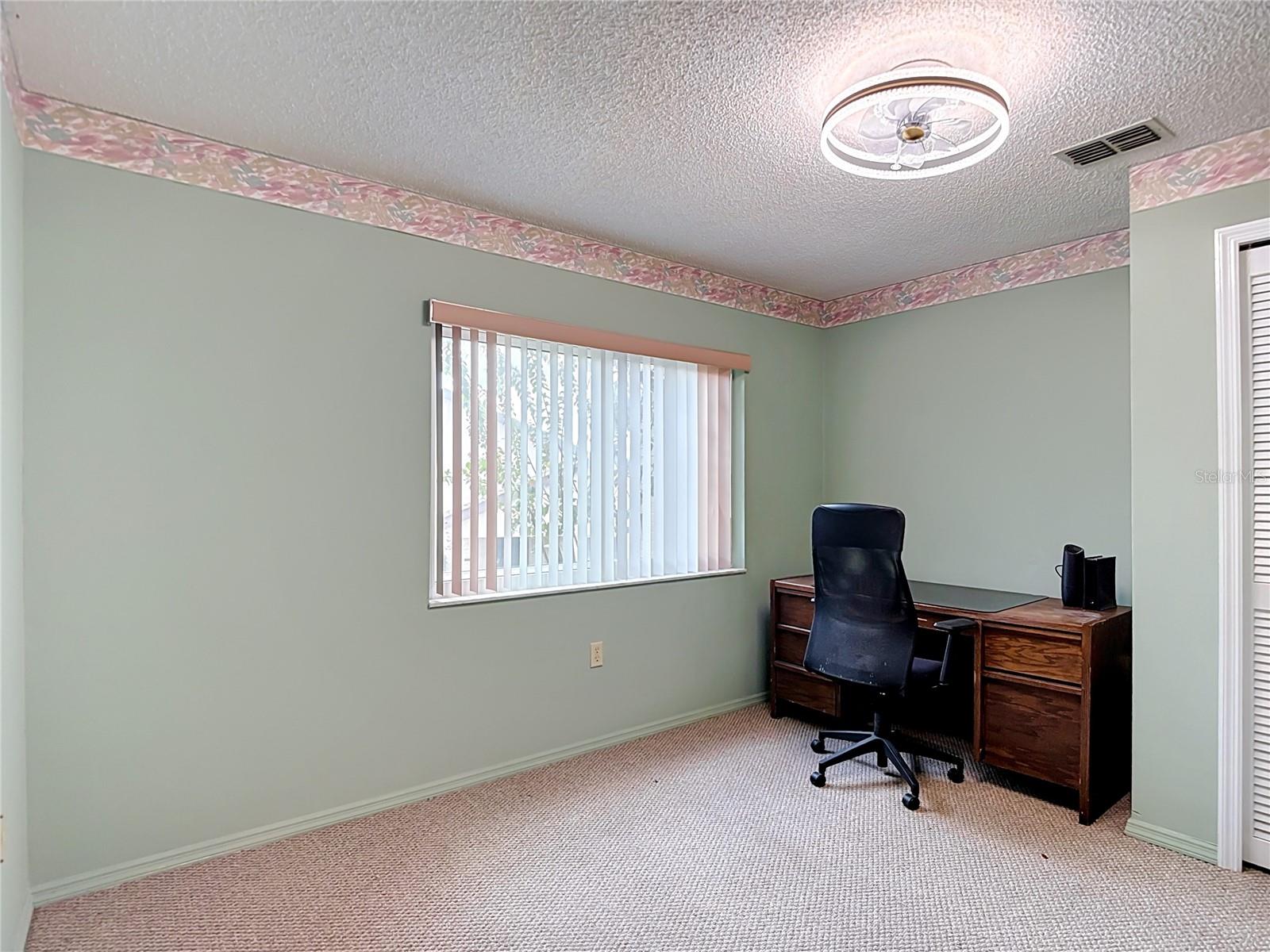 7406 Heather Walk Dr Property Photo 51