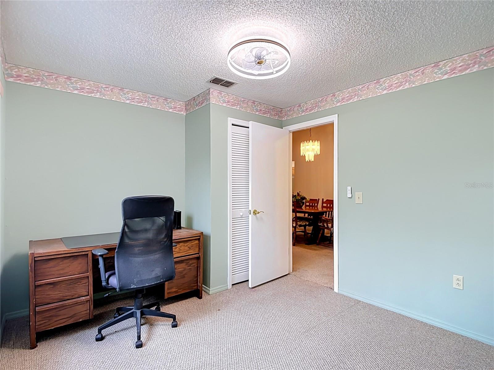 7406 Heather Walk Dr Property Photo 52
