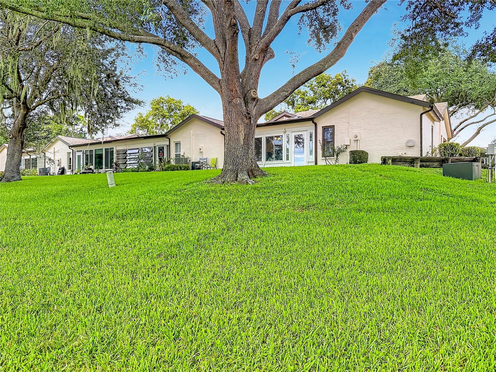 7406 Heather Walk Dr Property Photo 53