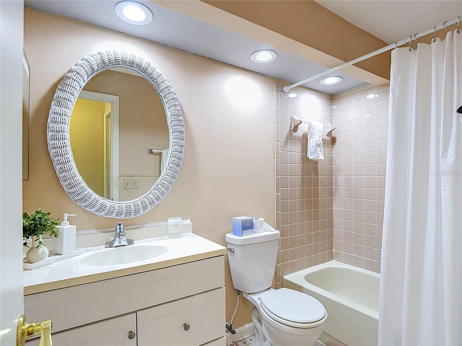 7406 Heather Walk Dr Property Photo 54