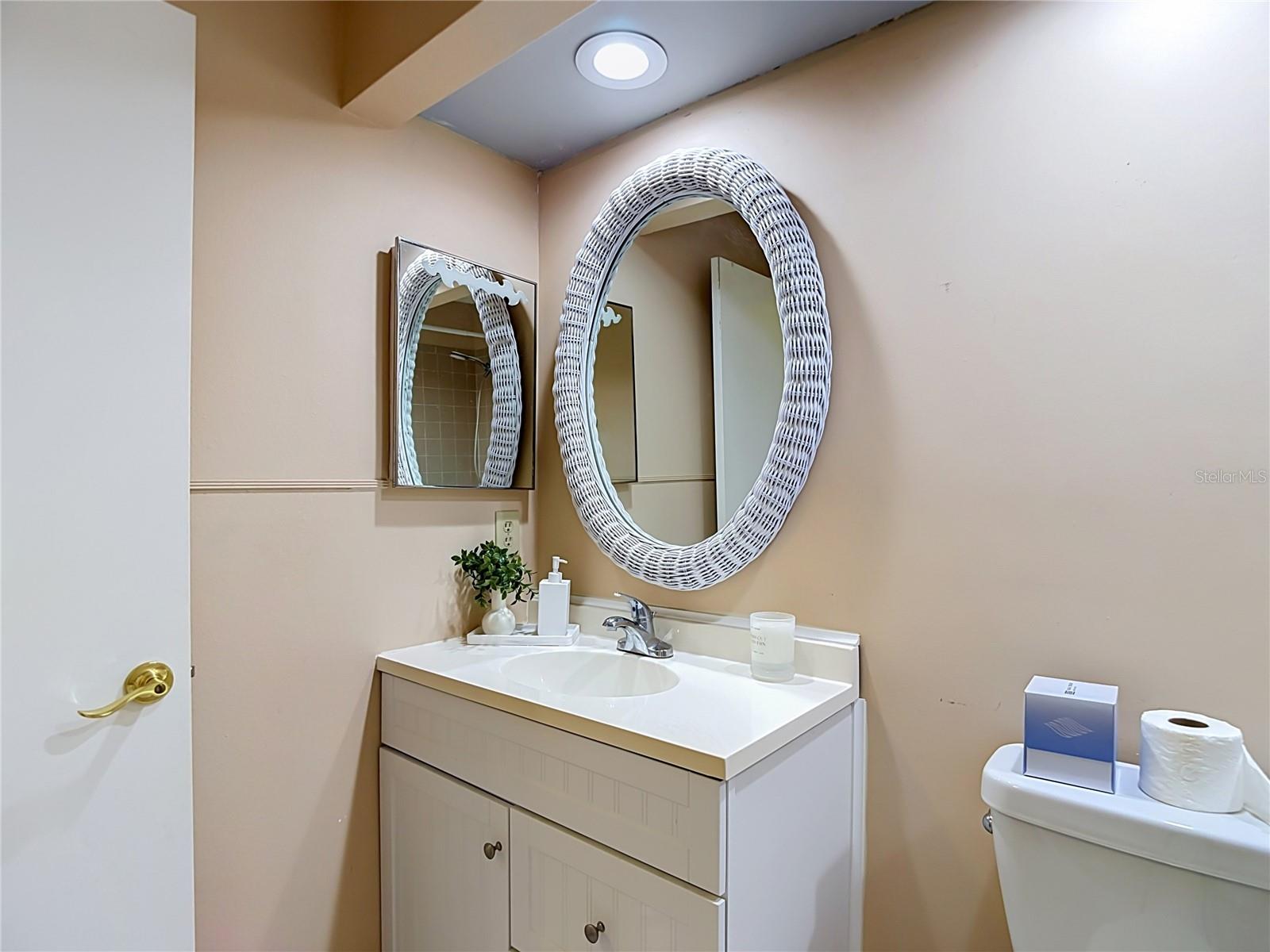 7406 Heather Walk Dr Property Photo 55