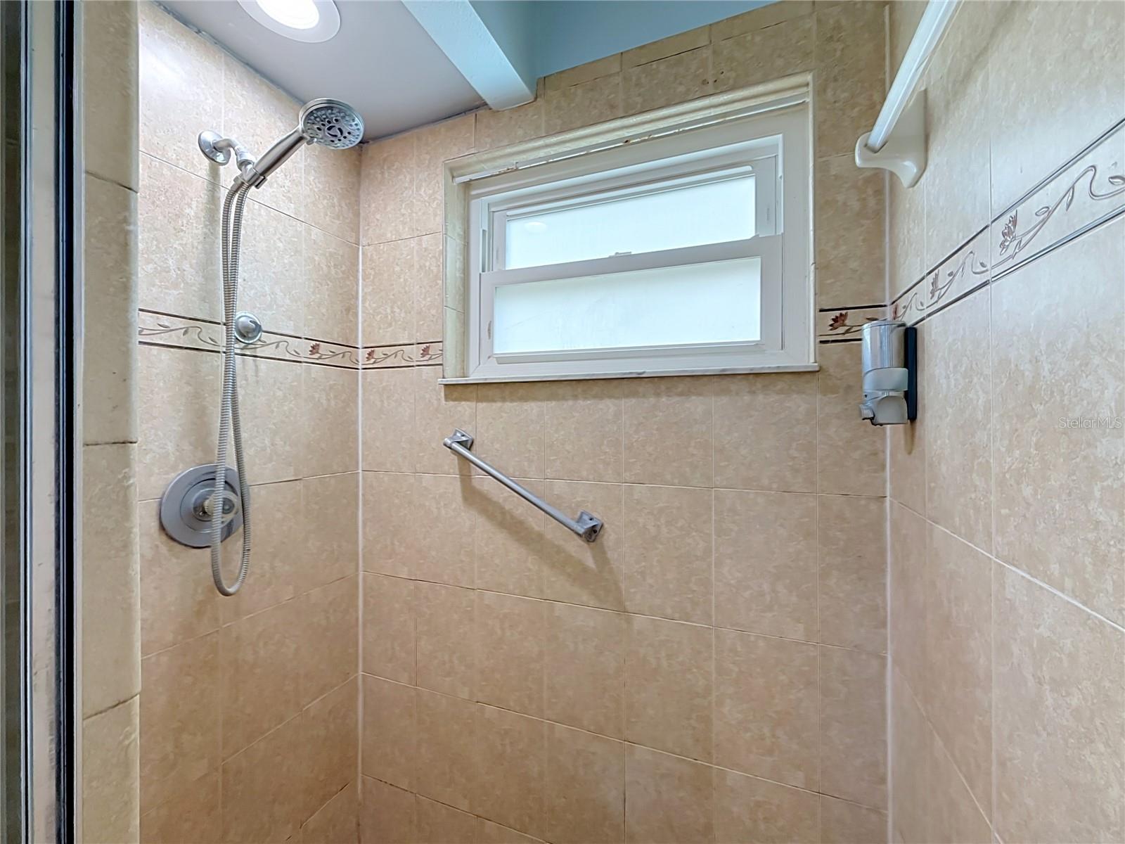 7406 Heather Walk Dr Property Photo 56