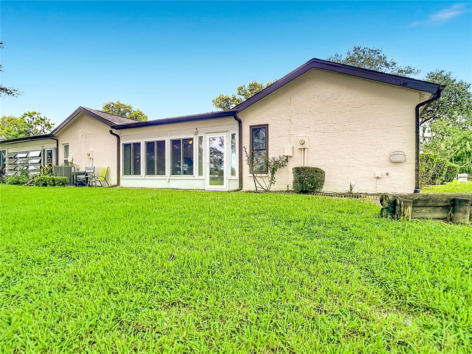 7406 Heather Walk Dr Property Photo 57