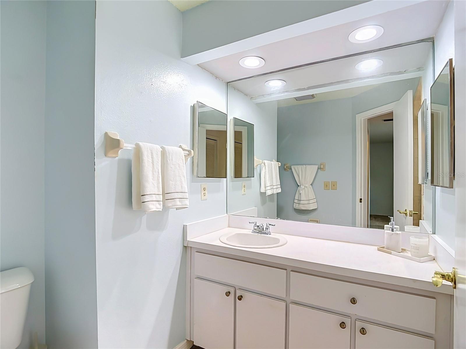 7406 Heather Walk Dr Property Photo 58