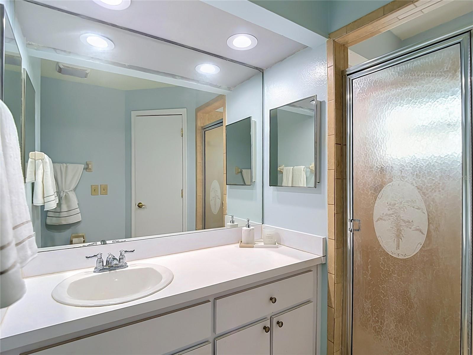 7406 Heather Walk Dr Property Photo 59