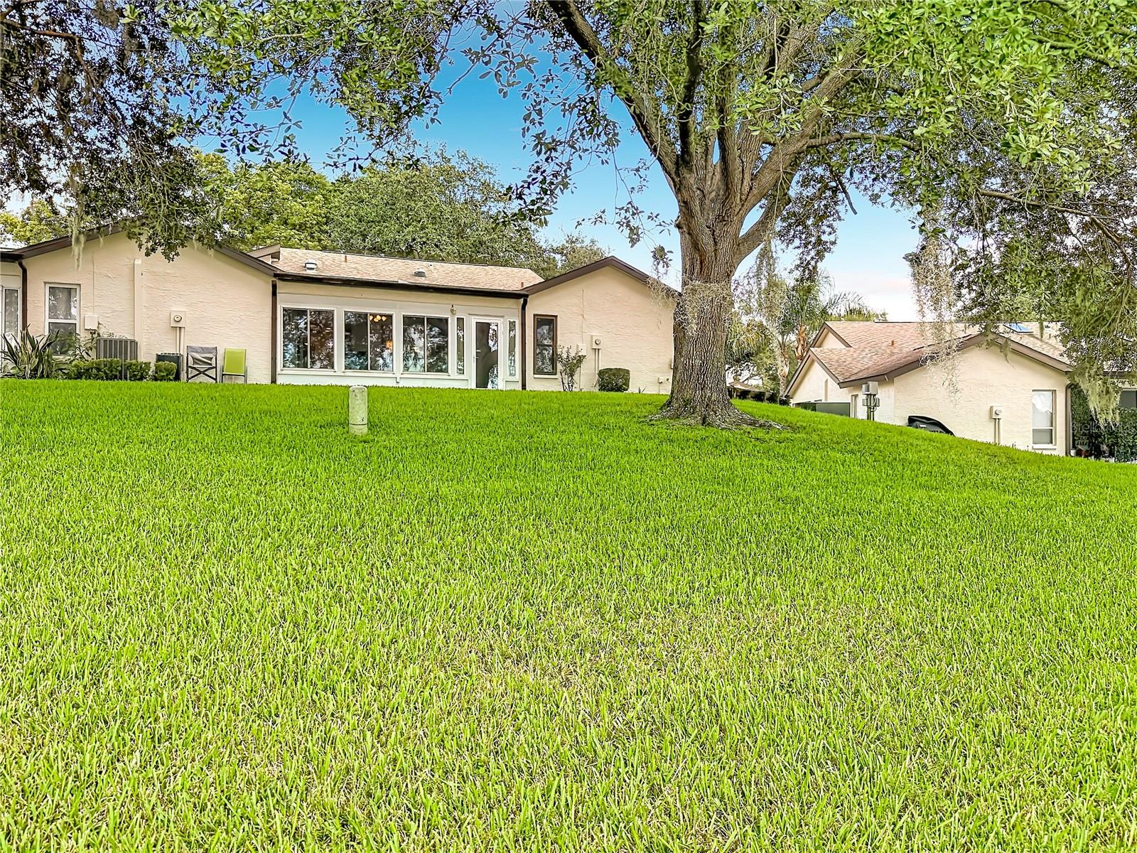 7406 Heather Walk Dr Property Photo 60