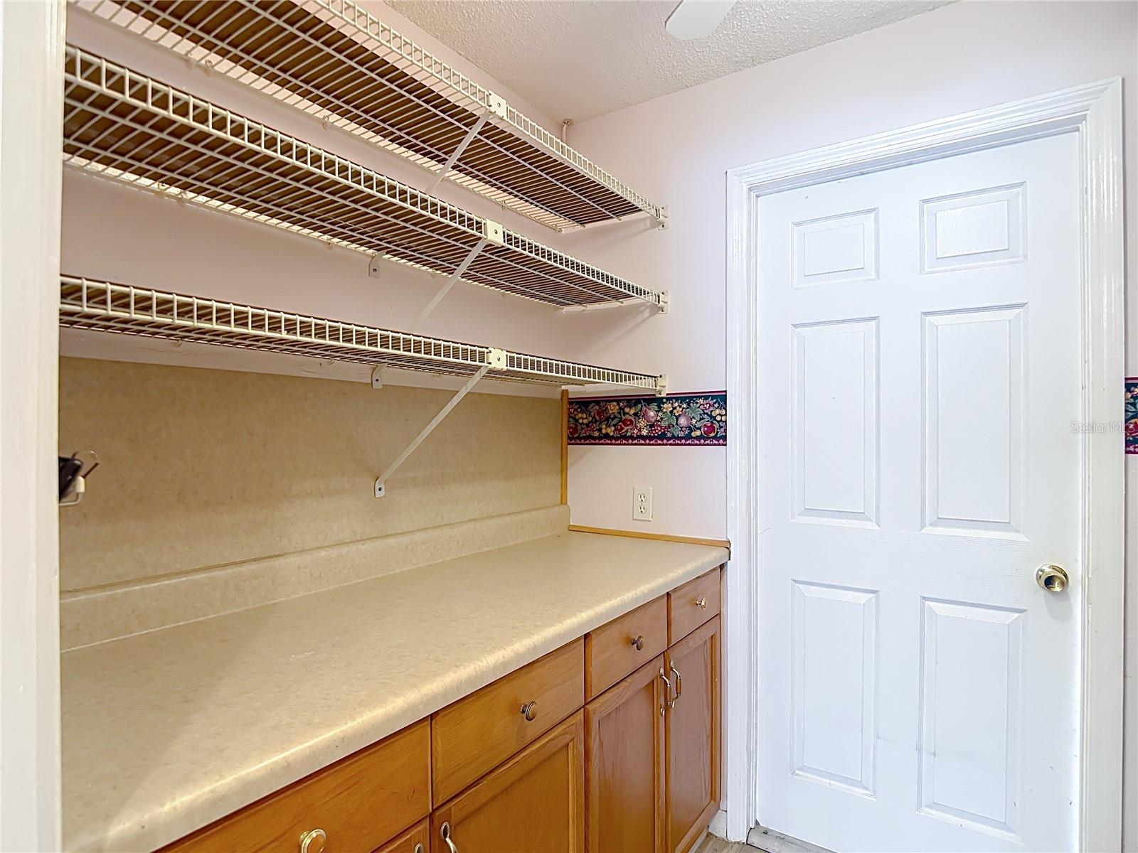 7406 Heather Walk Dr Property Photo 61