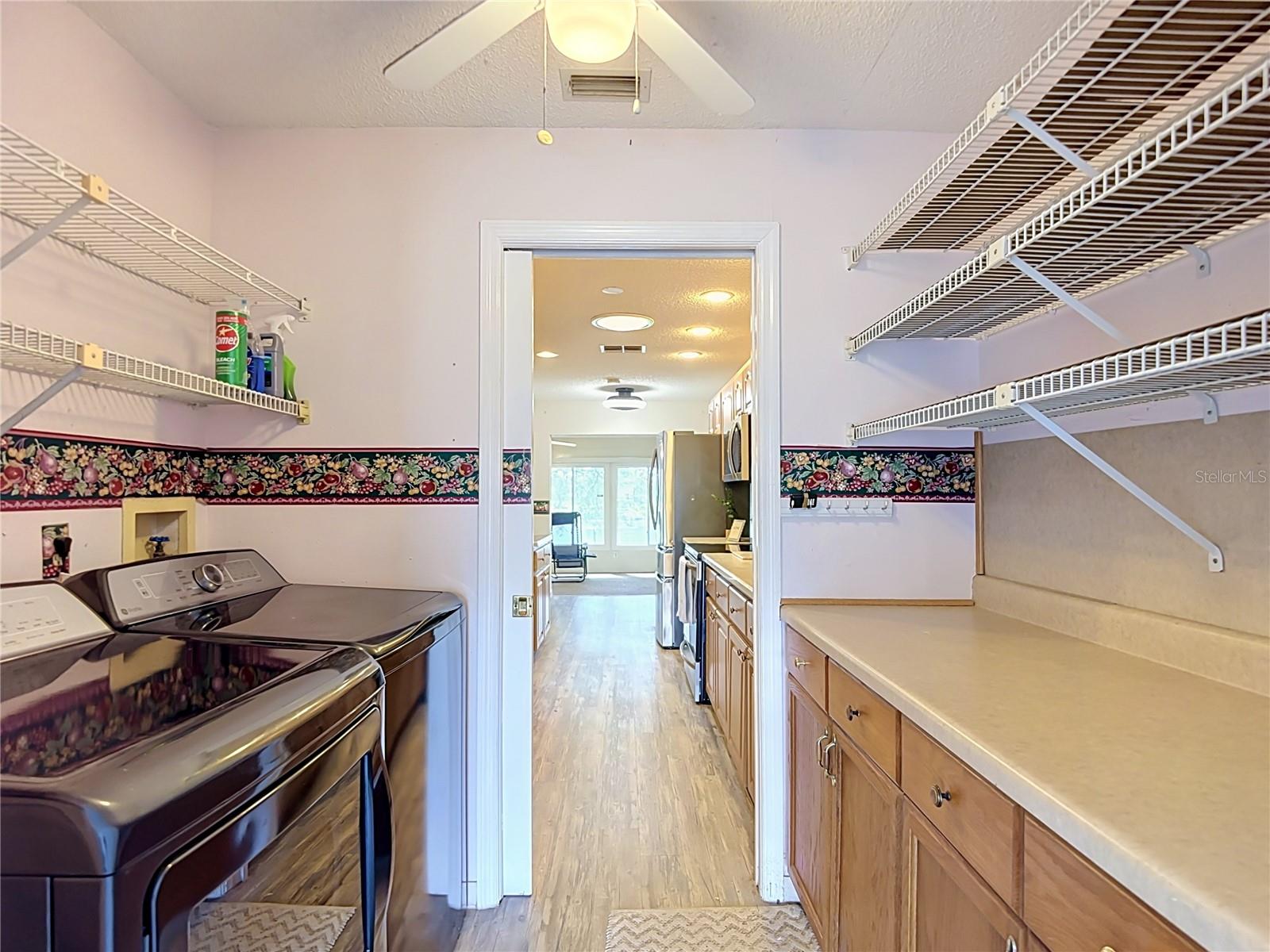 7406 Heather Walk Dr Property Photo 62