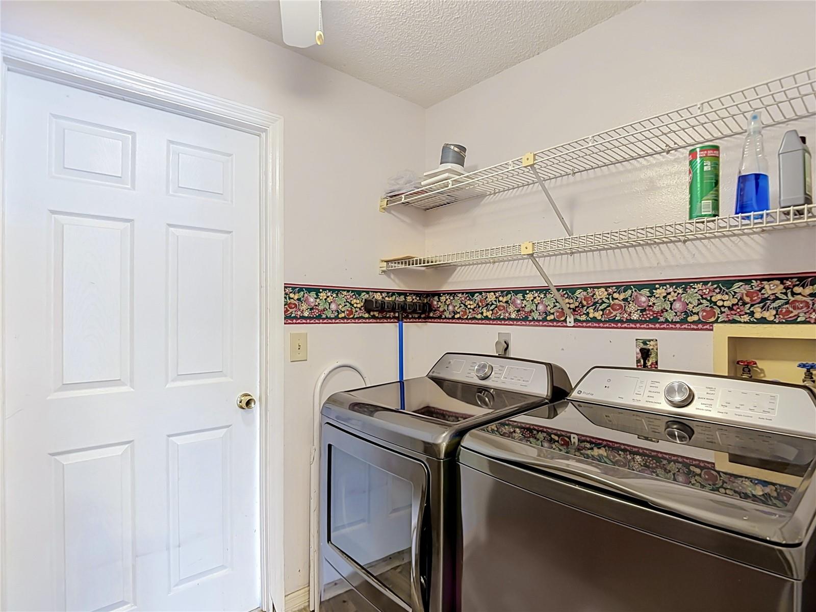7406 Heather Walk Dr Property Photo 63