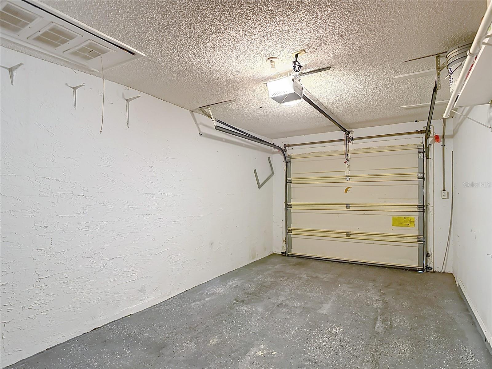 7406 Heather Walk Dr Property Photo 64