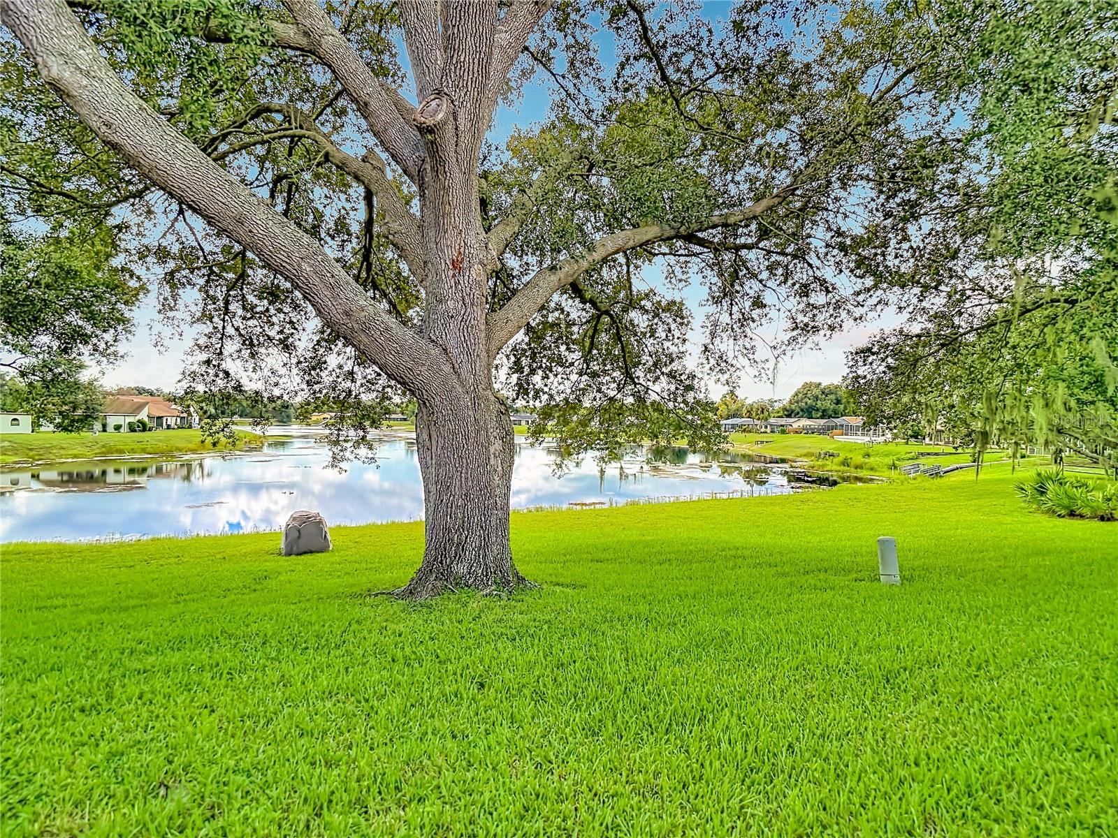7406 Heather Walk Dr Property Photo 66