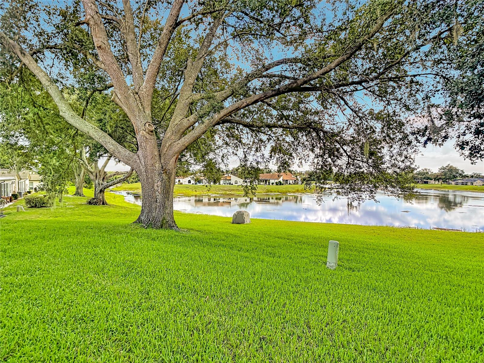 7406 Heather Walk Dr Property Photo 67