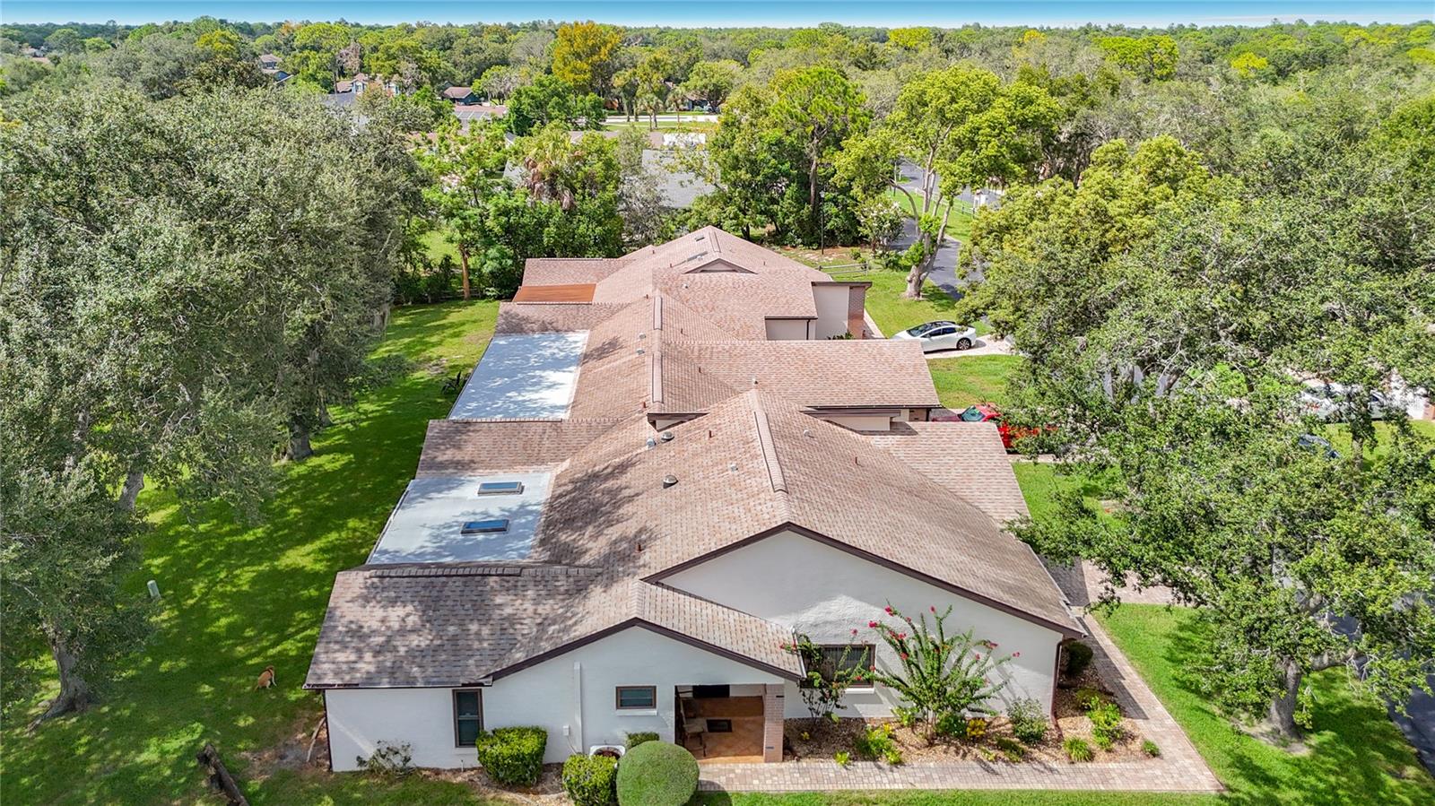7406 Heather Walk Dr Property Photo 70