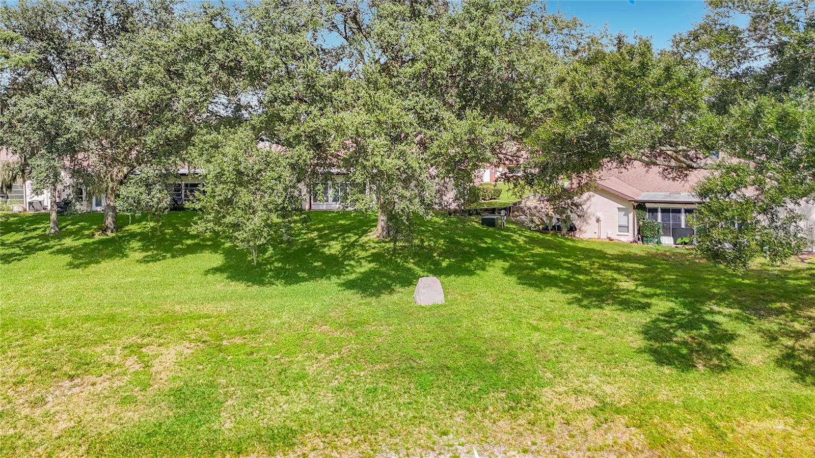 7406 Heather Walk Dr Property Photo 72