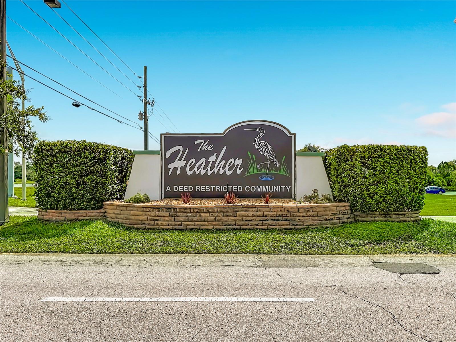 7406 Heather Walk Dr Property Photo 77