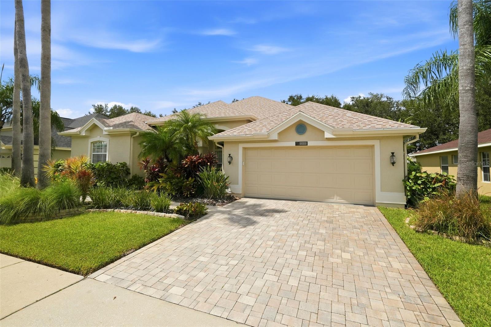 10649 Gooseberry Ct Property Photo 2