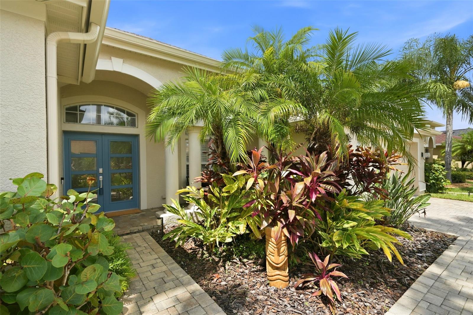 10649 Gooseberry Ct Property Photo 3