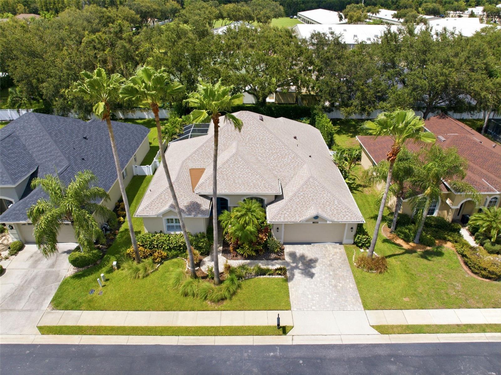 10649 Gooseberry Ct Property Photo 4