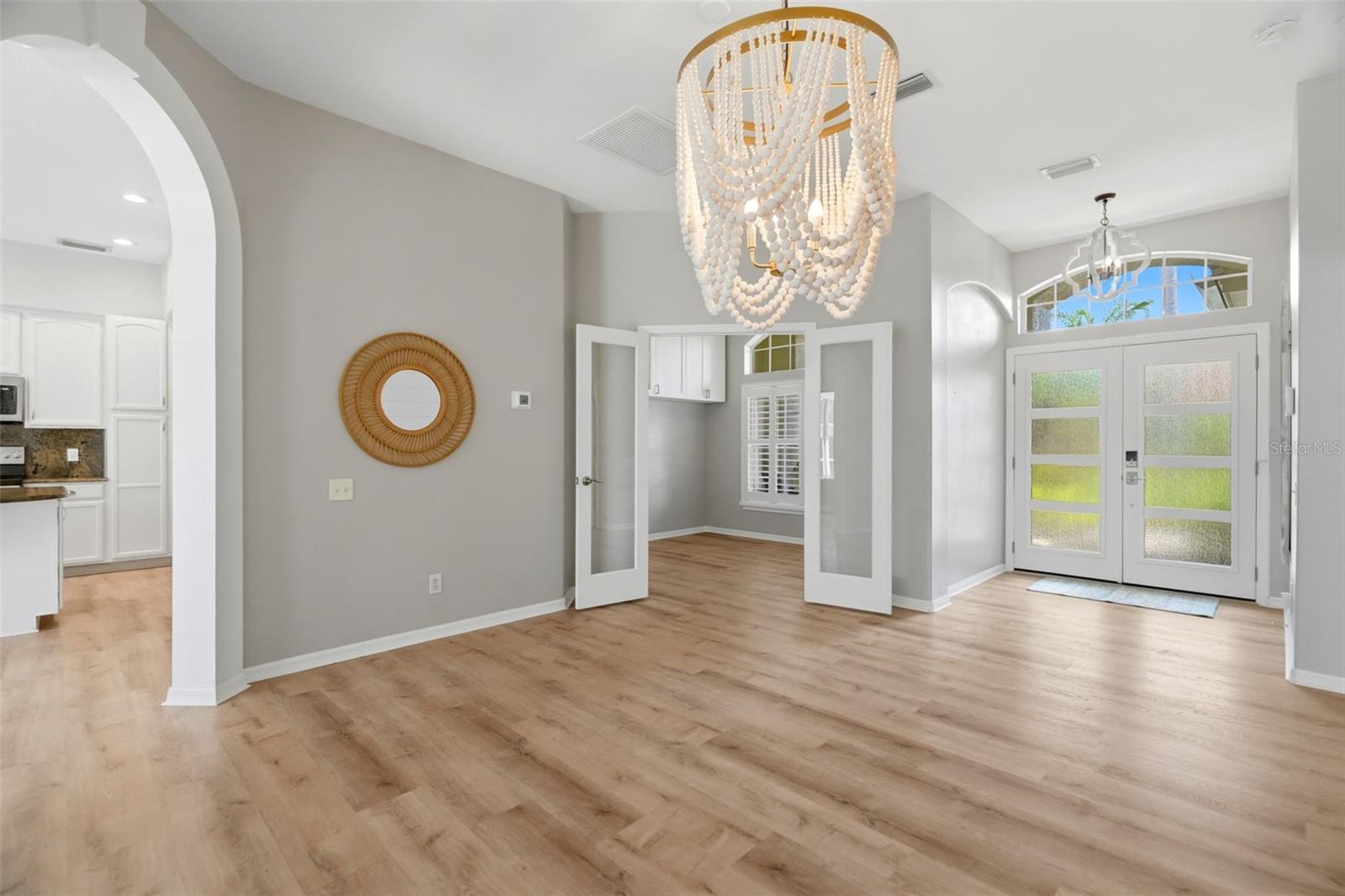 10649 Gooseberry Ct Property Photo 6