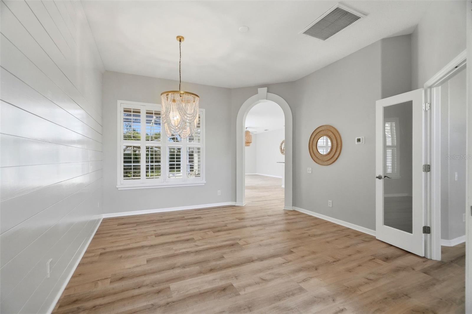 10649 Gooseberry Ct Property Photo 7