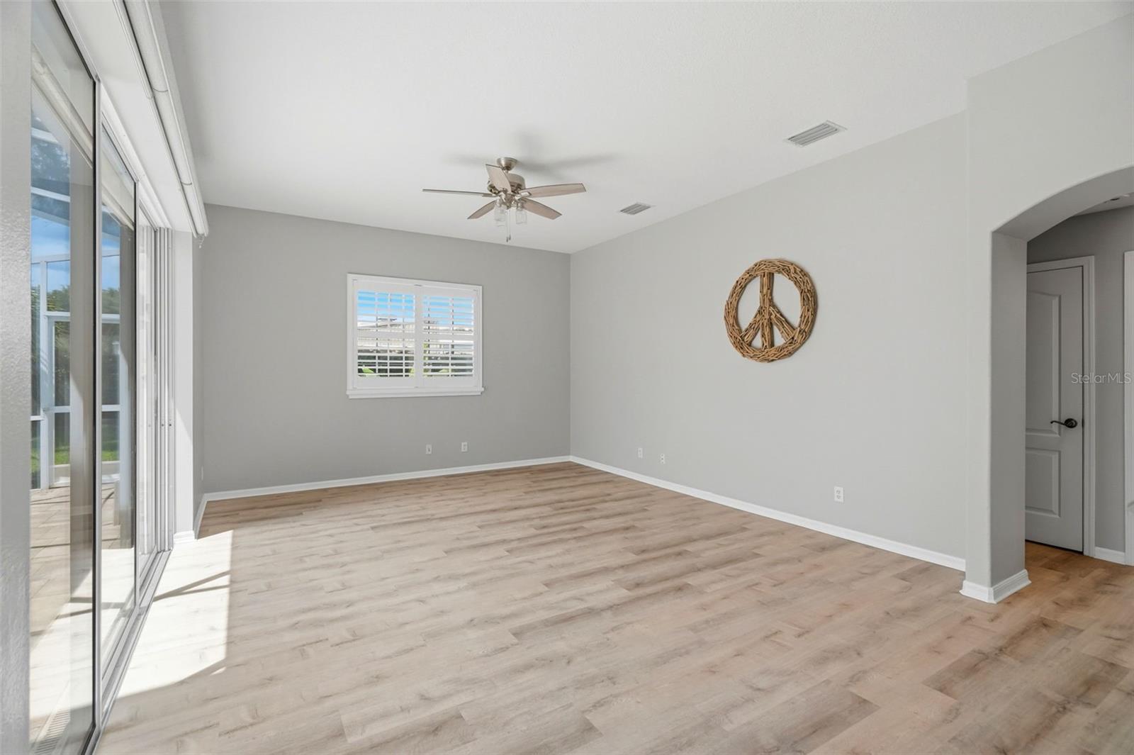 10649 Gooseberry Ct Property Photo 12