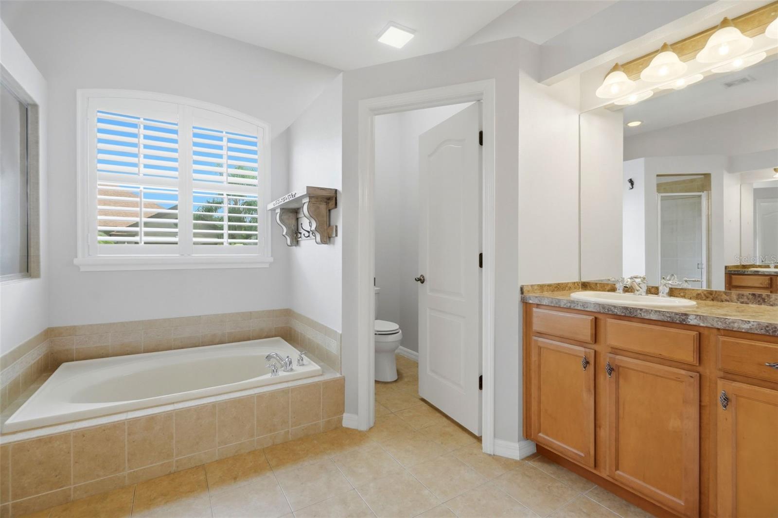 10649 Gooseberry Ct Property Photo 22