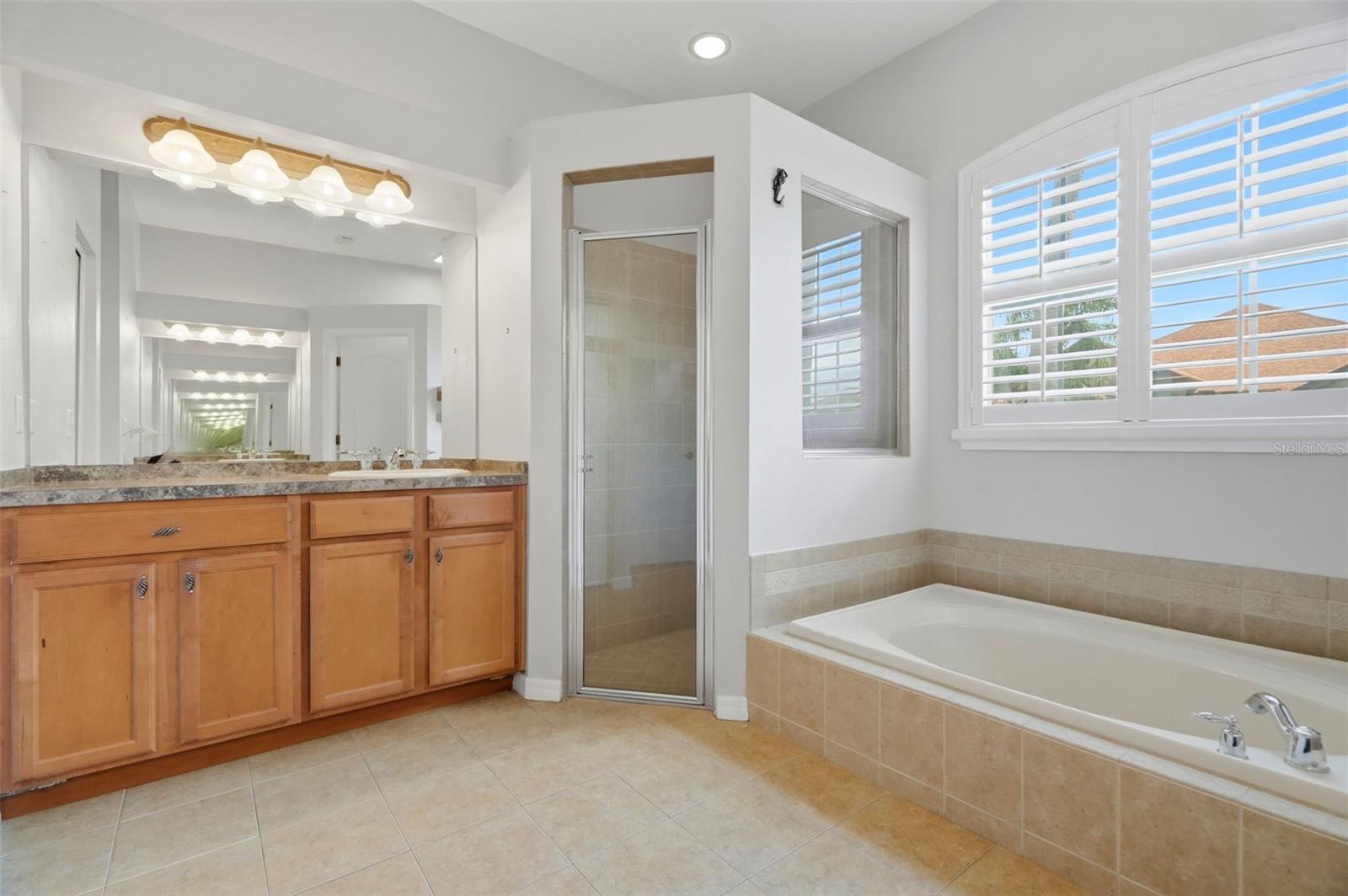 10649 Gooseberry Ct Property Photo 23