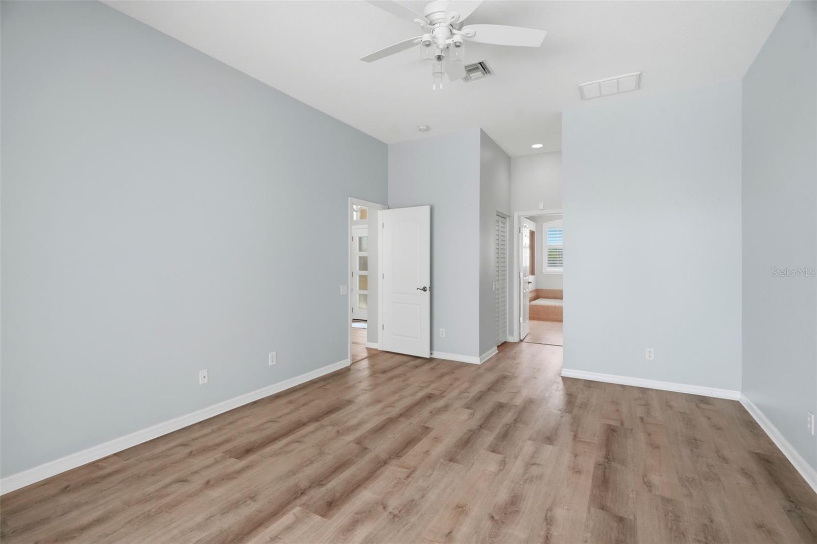 10649 Gooseberry Ct Property Photo 25