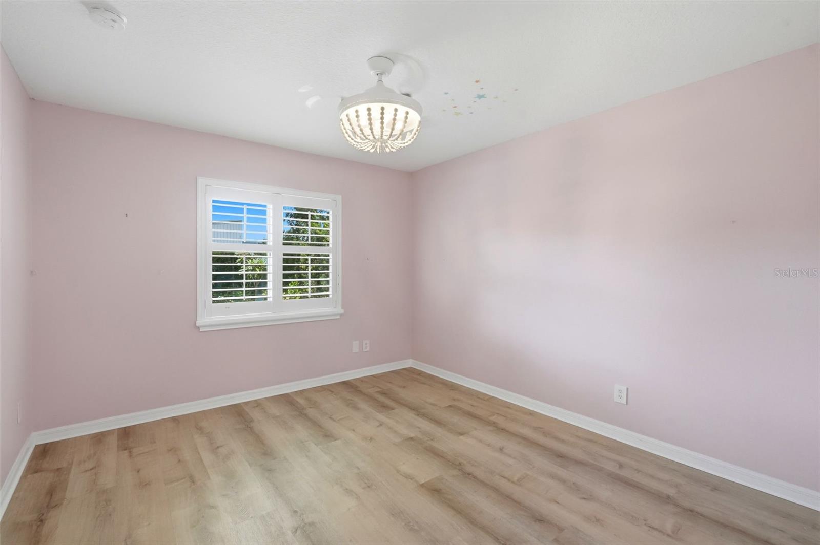 10649 Gooseberry Ct Property Photo 26