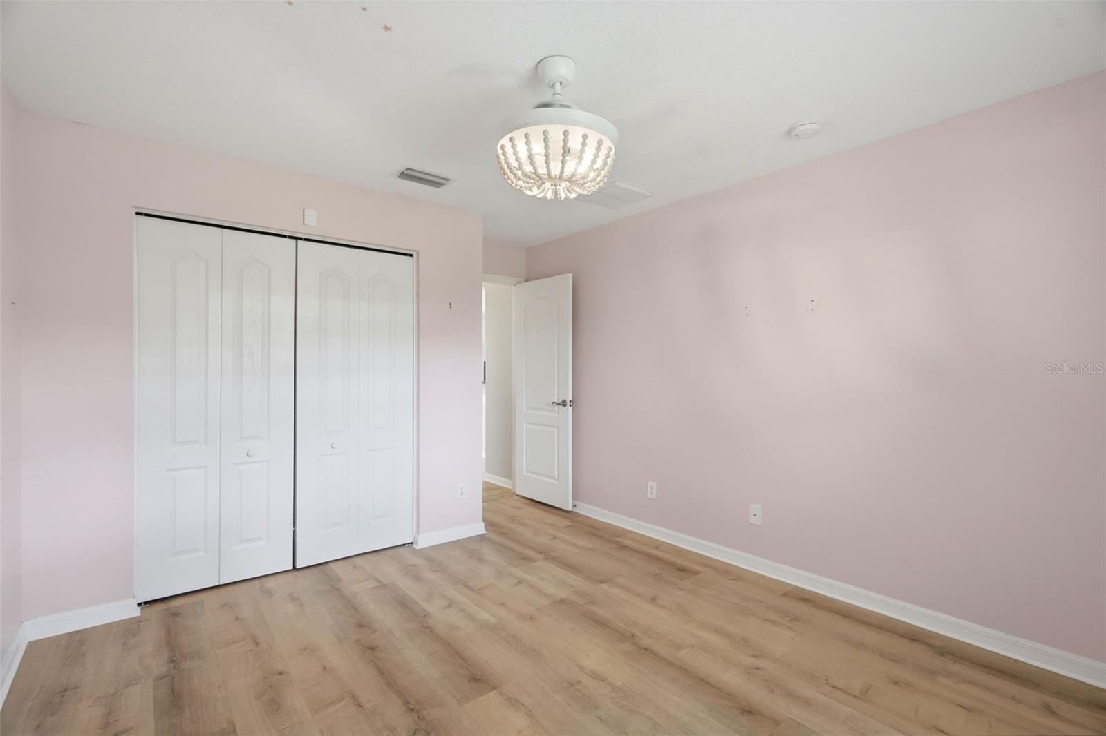 10649 Gooseberry Ct Property Photo 27