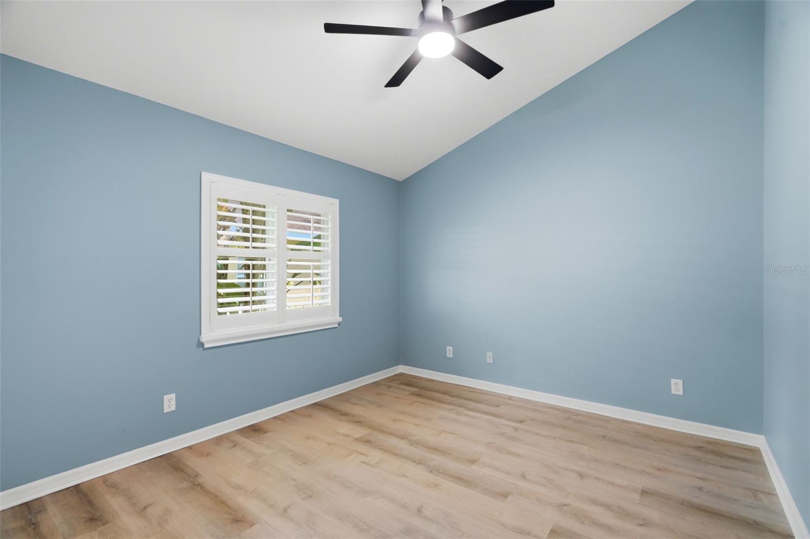 10649 Gooseberry Ct Property Photo 30