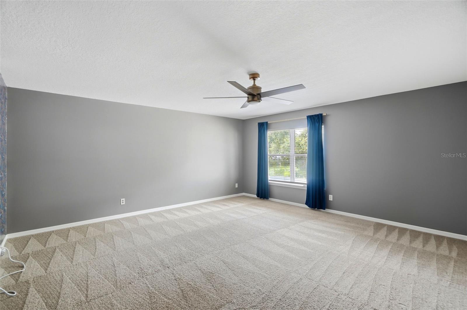 10649 Gooseberry Ct Property Photo 31