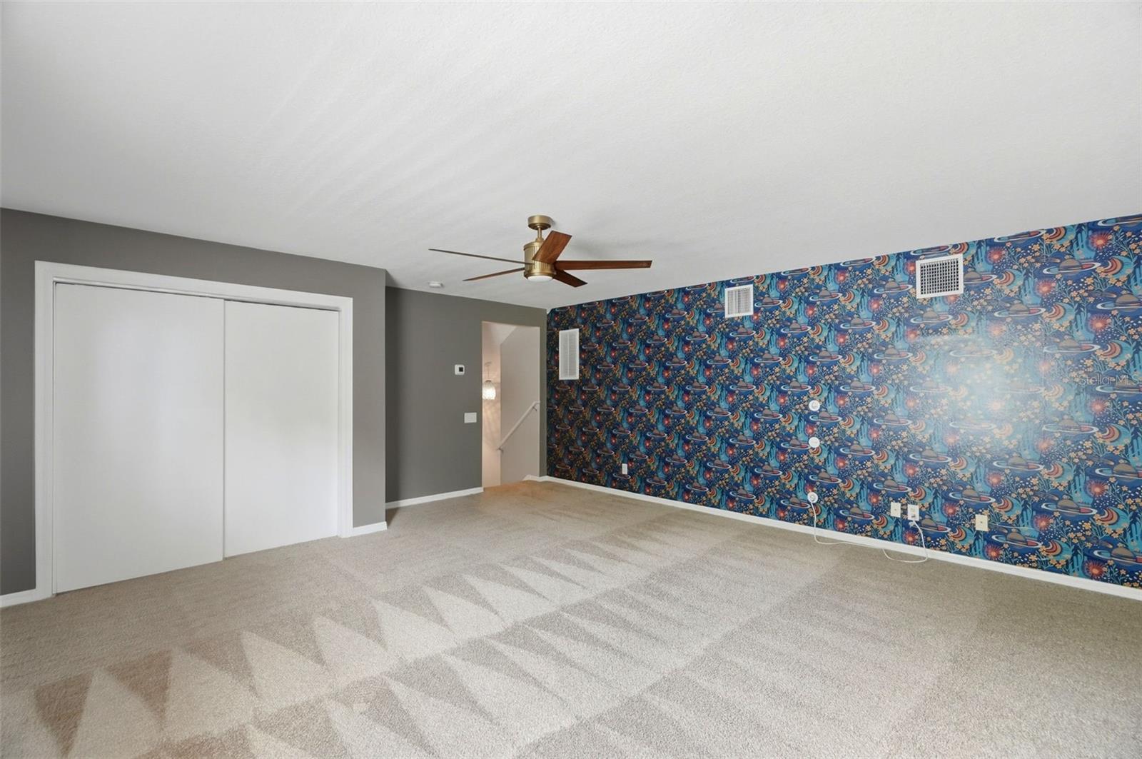 10649 Gooseberry Ct Property Photo 32