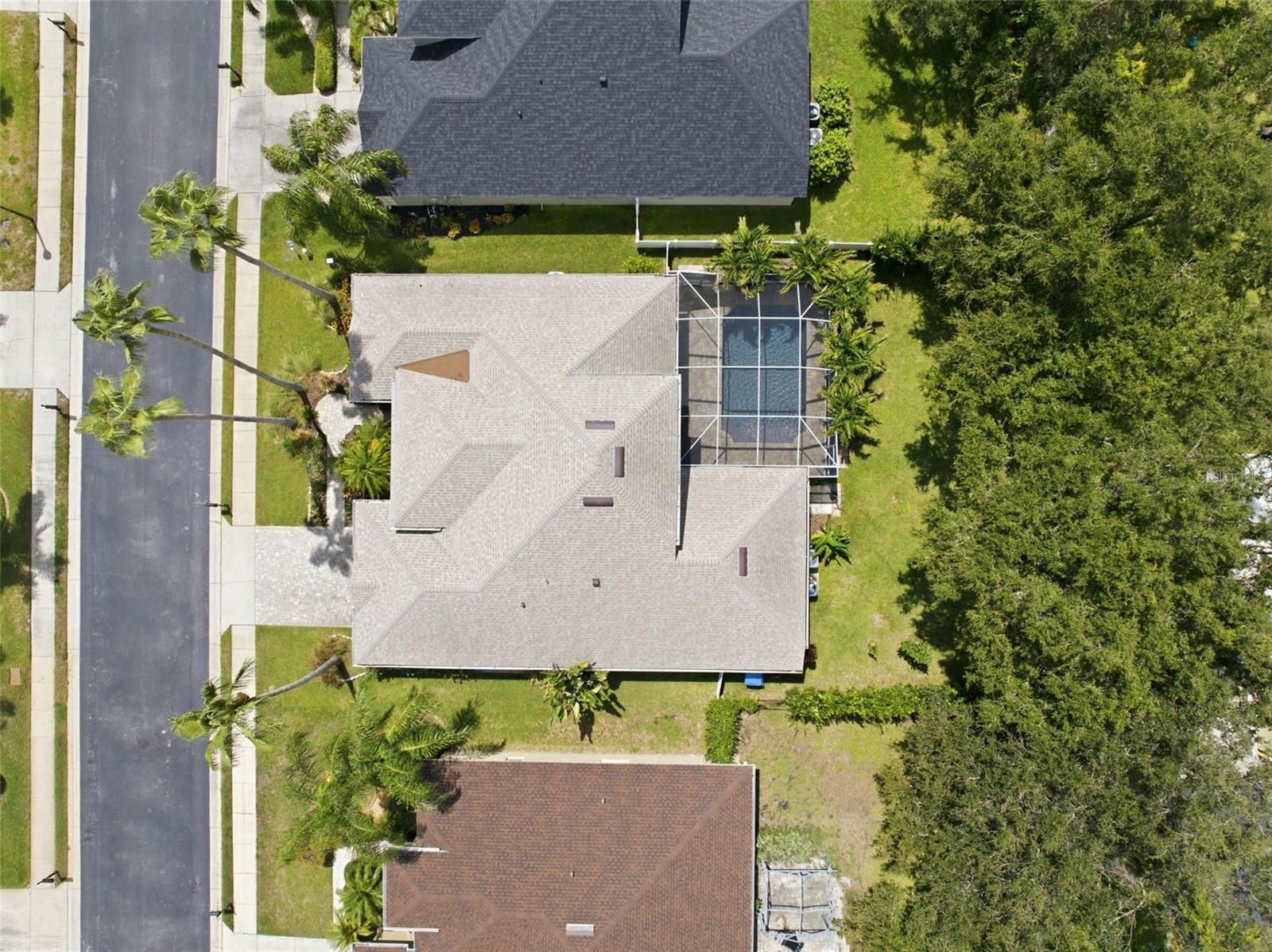 10649 Gooseberry Ct Property Photo 35