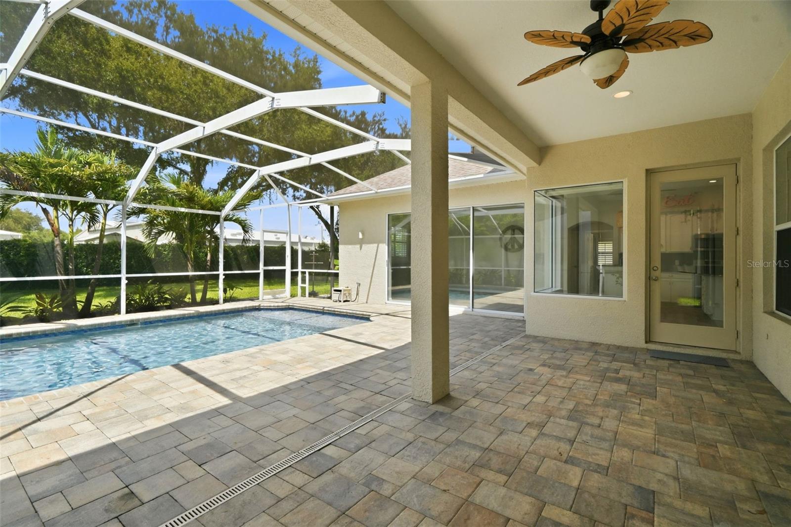 10649 Gooseberry Ct Property Photo 36