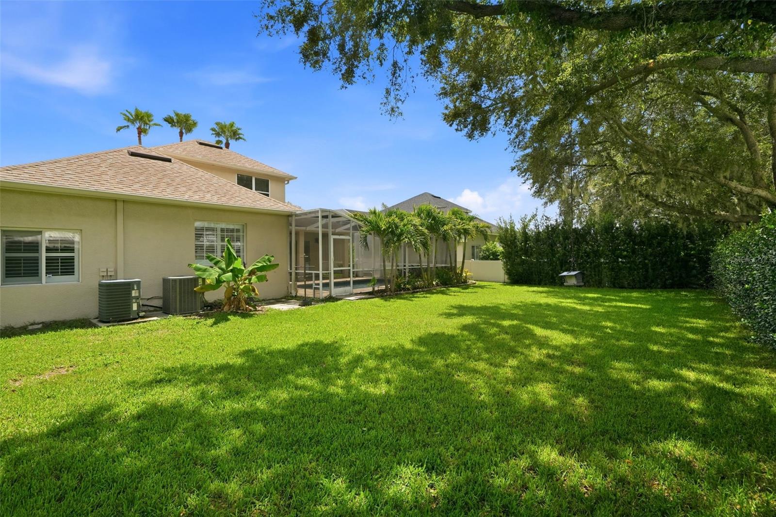10649 Gooseberry Ct Property Photo 40