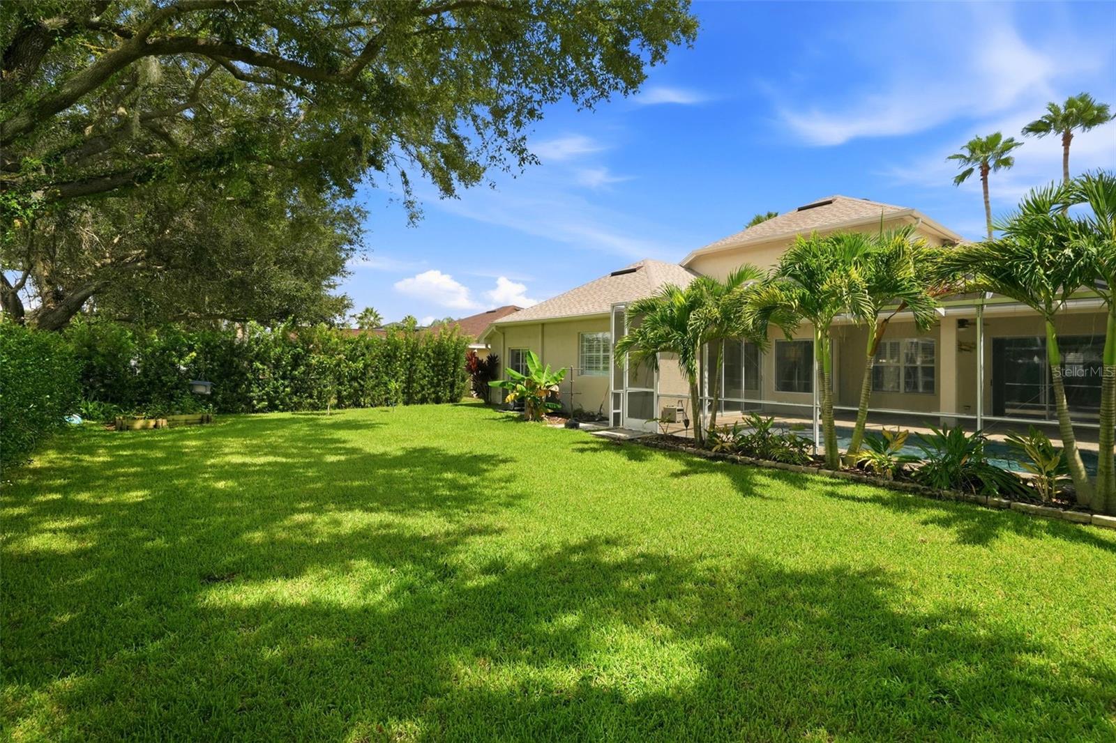 10649 Gooseberry Ct Property Photo 41