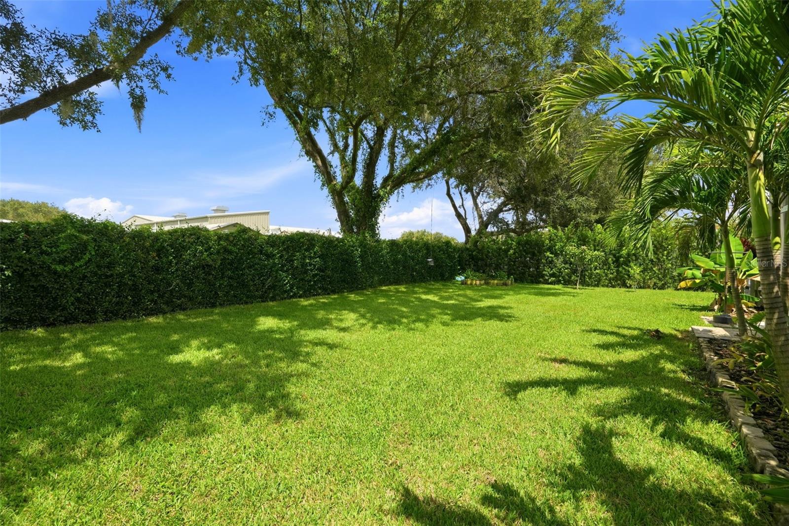 10649 Gooseberry Ct Property Photo 42