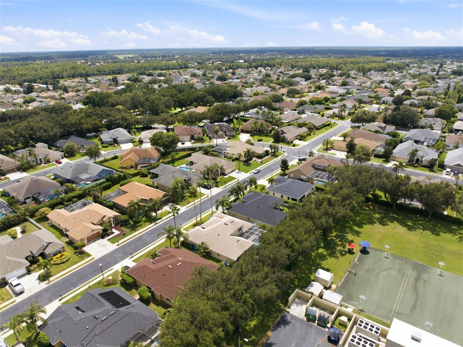 10649 Gooseberry Ct Property Photo 44