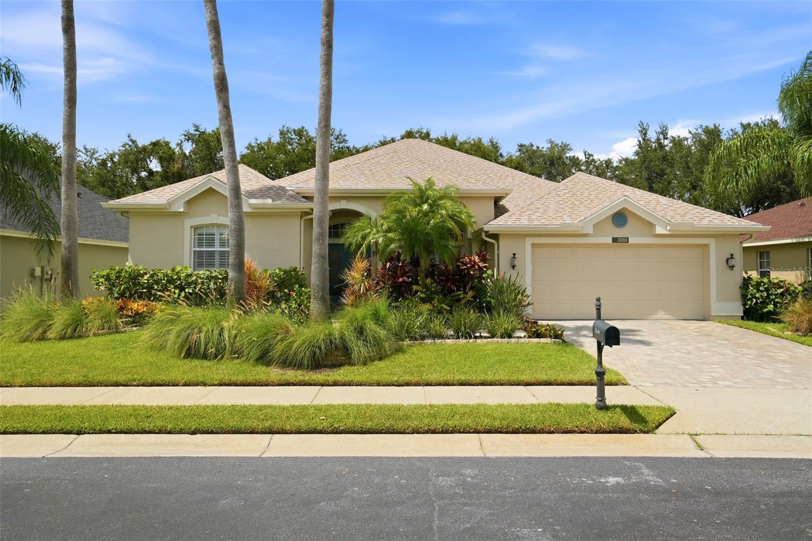 10649 Gooseberry Ct Property Photo 46