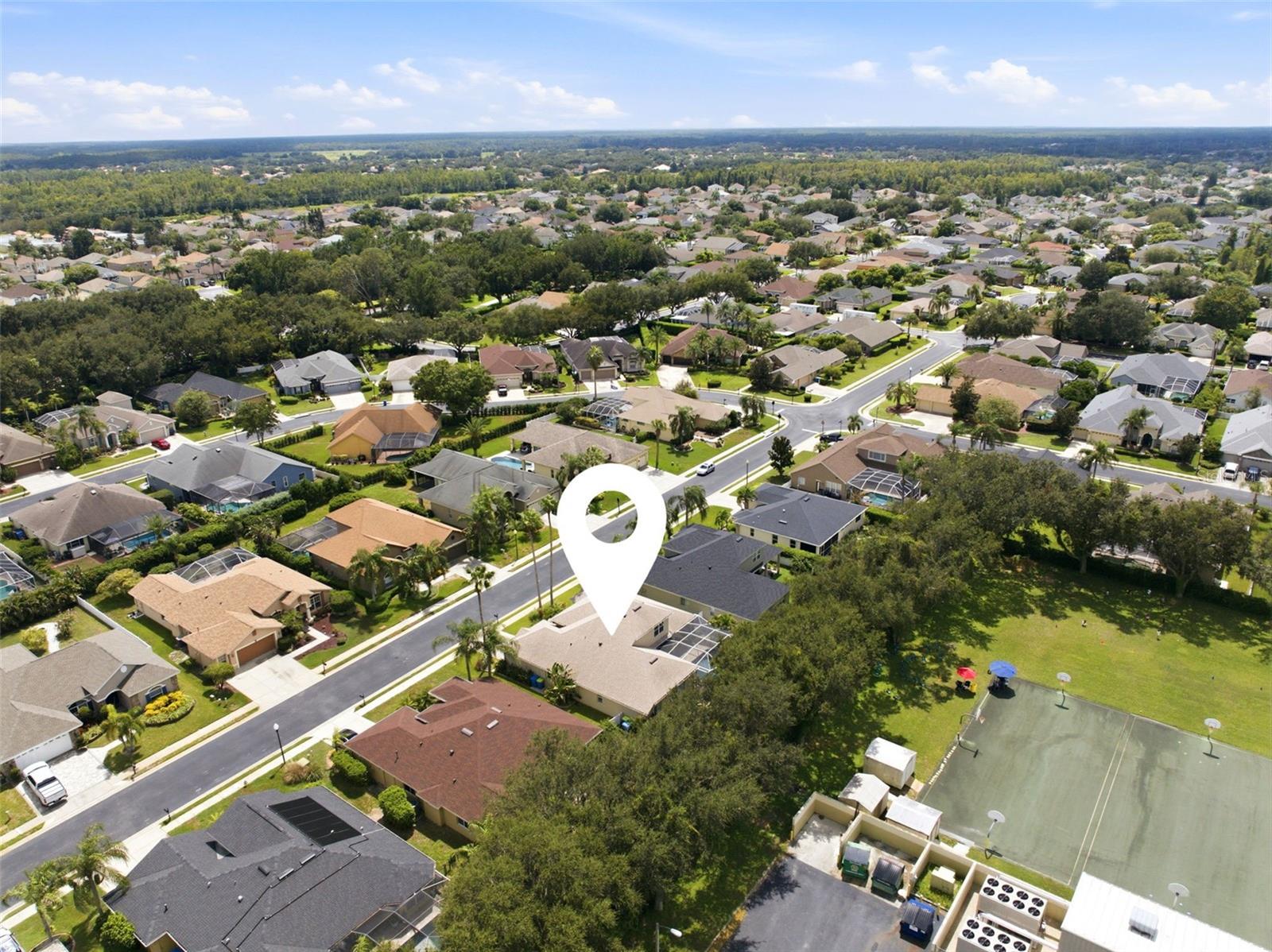 10649 Gooseberry Ct Property Photo 48
