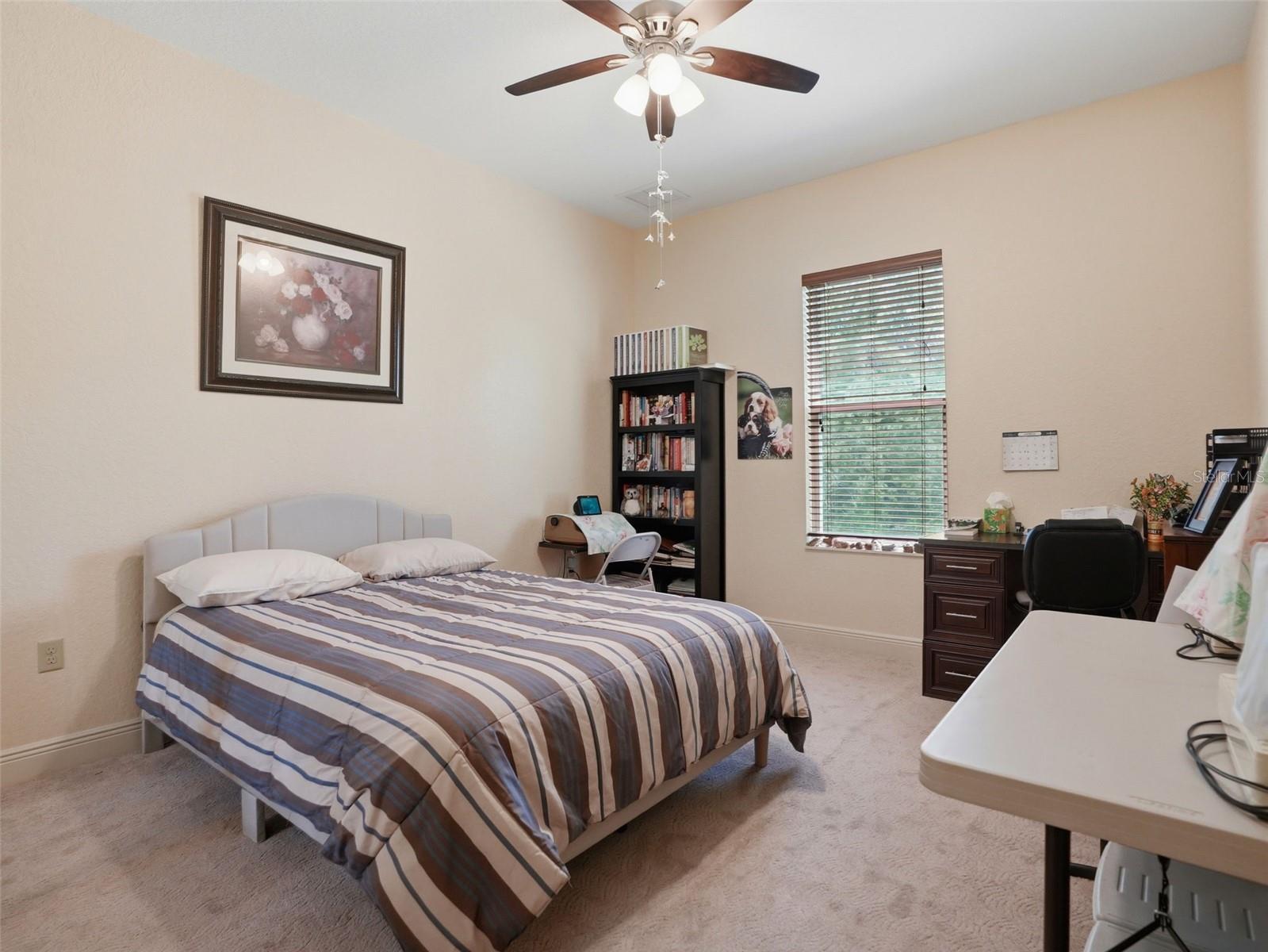 8333 Allen Dr Property Photo 9