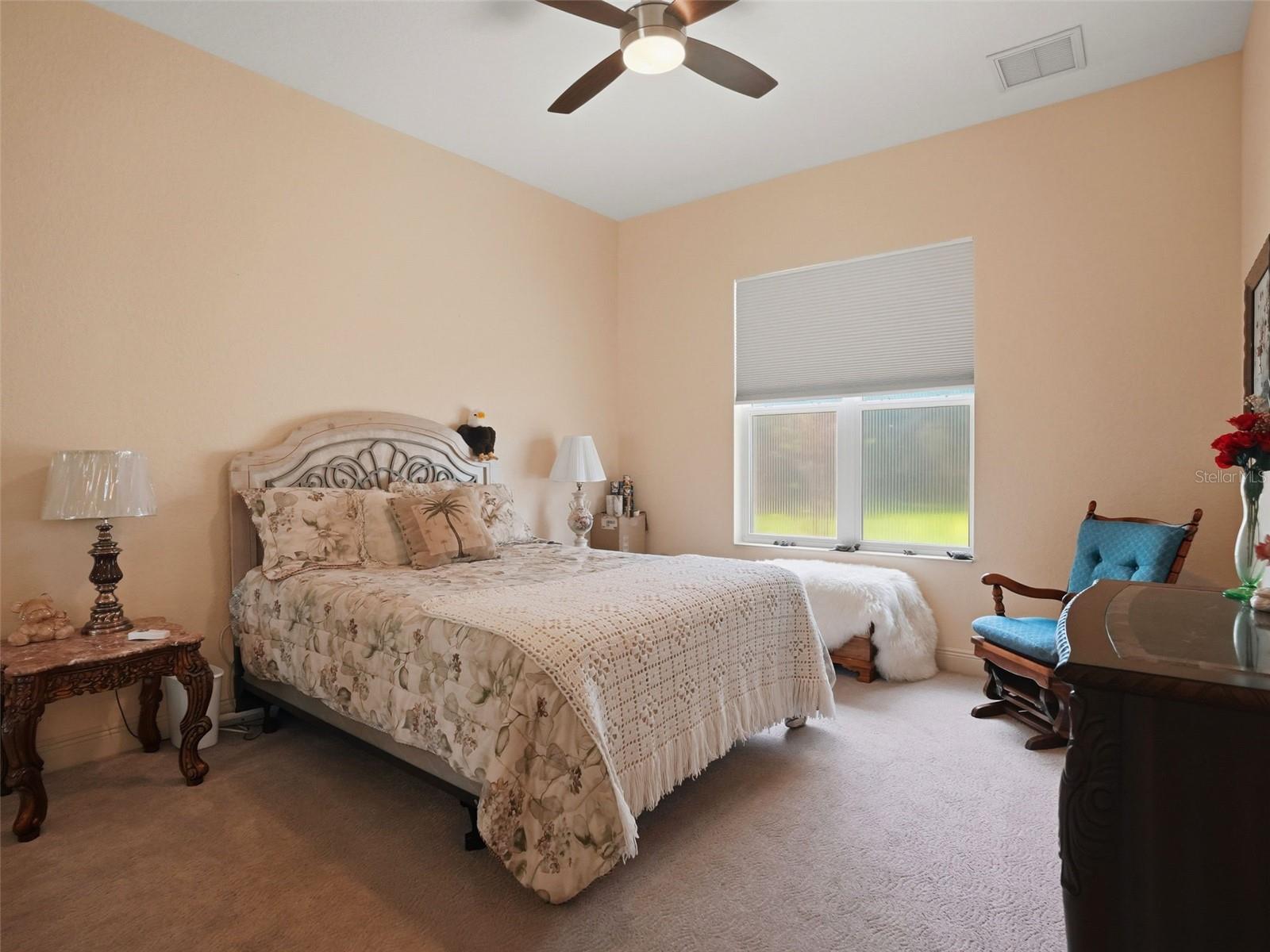 8333 Allen Dr Property Photo 10