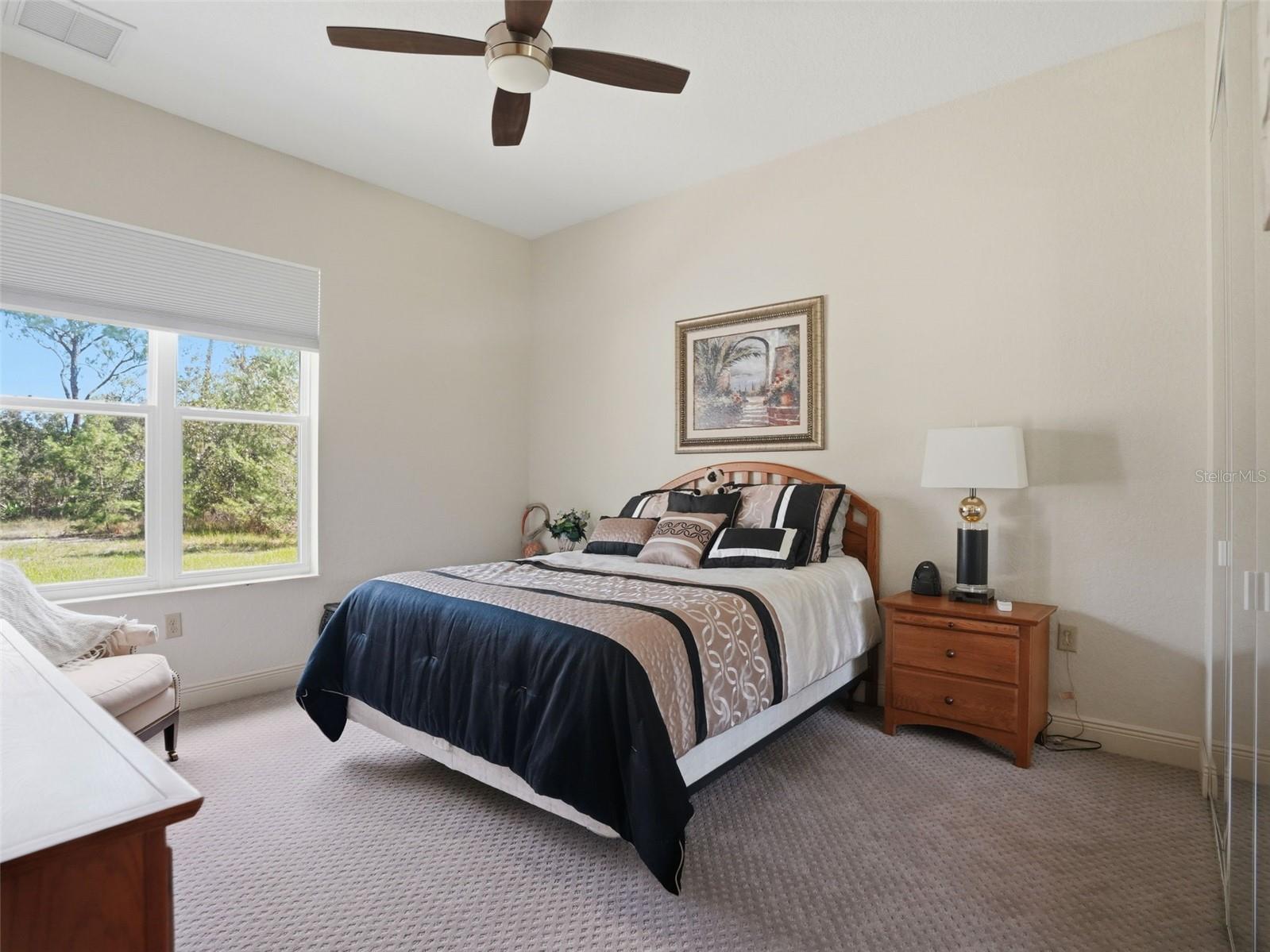 8333 Allen Dr Property Photo 11