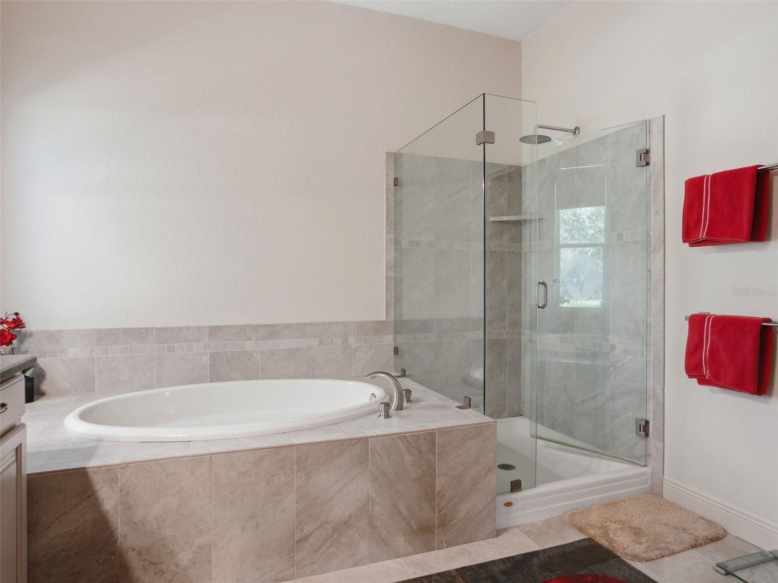 8333 Allen Dr Property Photo 12