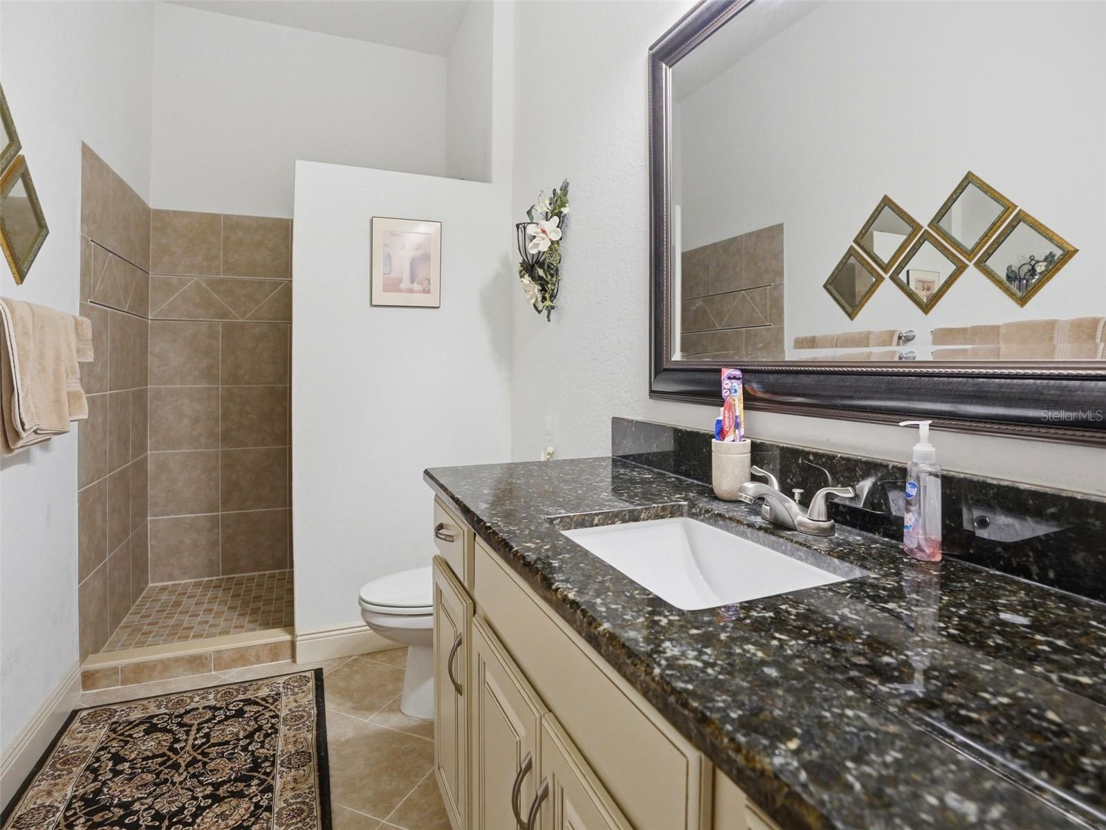 8333 Allen Dr Property Photo 13